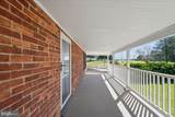 10927 Sixes Road - Photo 51