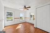 10927 Sixes Road - Photo 52
