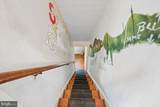 10927 Sixes Road - Photo 53