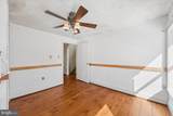 10927 Sixes Road - Photo 54
