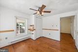 10927 Sixes Road - Photo 55