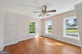 10927 Sixes Road - Photo 56
