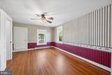 10927 Sixes Road - Photo 57