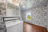 10927 Sixes Road - Photo 58