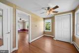 10927 Sixes Road - Photo 59