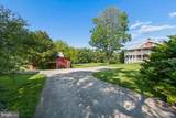 10927 Sixes Road - Photo 6