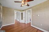 10927 Sixes Road - Photo 60