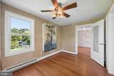 10927 Sixes Road - Photo 61
