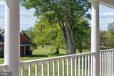 10927 Sixes Road - Photo 62