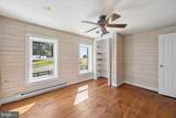 10927 Sixes Road - Photo 63