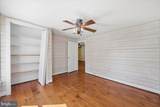 10927 Sixes Road - Photo 64