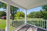 10927 Sixes Road - Photo 65