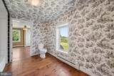 10927 Sixes Road - Photo 66
