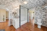 10927 Sixes Road - Photo 67
