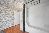 10927 Sixes Road - Photo 68