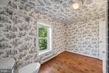 10927 Sixes Road - Photo 69
