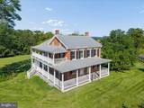 10927 Sixes Road - Photo 7