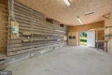 10927 Sixes Road - Photo 70