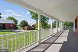 10927 Sixes Road - Photo 71