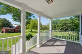 10927 Sixes Road - Photo 72