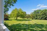 10927 Sixes Road - Photo 74
