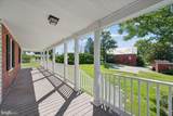 10927 Sixes Road - Photo 75