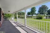 10927 Sixes Road - Photo 76