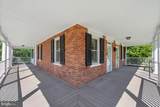 10927 Sixes Road - Photo 77
