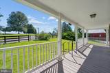 10927 Sixes Road - Photo 78