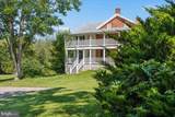 10927 Sixes Road - Photo 79