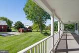 10927 Sixes Road - Photo 8