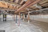 10927 Sixes Road - Photo 80