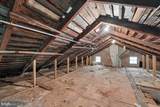 10927 Sixes Road - Photo 81