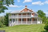 10927 Sixes Road - Photo 83