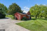 10927 Sixes Road - Photo 84