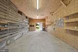 10927 Sixes Road - Photo 85