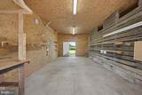 10927 Sixes Road - Photo 86
