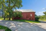 10927 Sixes Road - Photo 87
