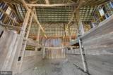 10927 Sixes Road - Photo 88