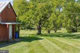 10927 Sixes Road - Photo 89