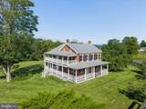 10927 Sixes Road - Photo 9