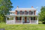 10927 Sixes Road - Photo 90