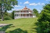 10927 Sixes Road - Photo 91