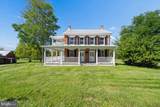 10927 Sixes Road - Photo 92