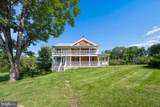 10927 Sixes Road - Photo 93