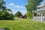 10927 Sixes Road - Photo 94