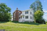 10927 Sixes Road - Photo 95