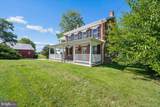 10927 Sixes Road - Photo 96