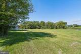 10927 Sixes Road - Photo 97