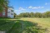 10927 Sixes Road - Photo 98